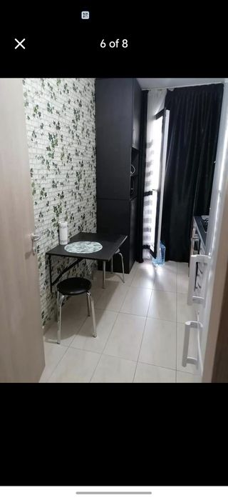Inchiriere apartament 2 camere Greenfield, cartier Salcamilor