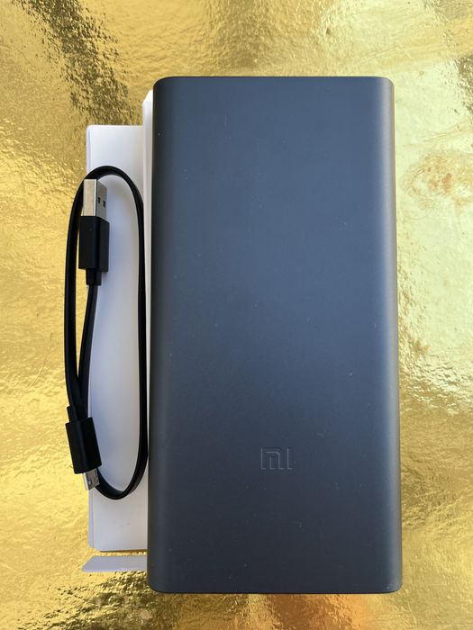 Продам Power Bank