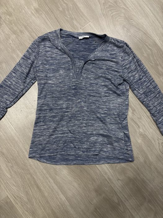 BSB, Lynne, Junona официални дамски блузи и ризи