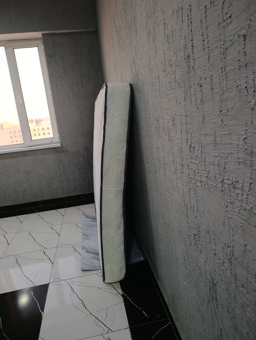 Матрас новый 160*200