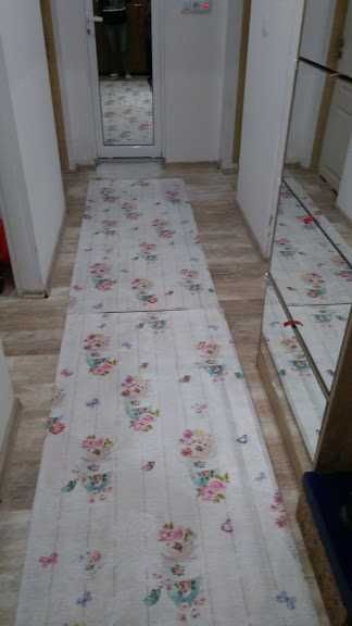 Продава се Четиристаен апартамент в Стара Загора, Аязмото - 80 кв.м за 1250 €/кв.м - Снимка #5