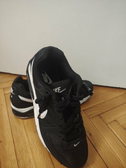 Nike air max command оригинални размер 39