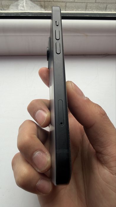 Обмен с доплатои