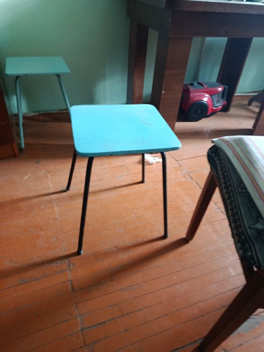 Продажа мебели и прочего