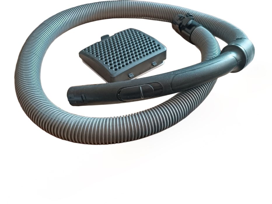 Маркуч за Самсунг прахосмукачка