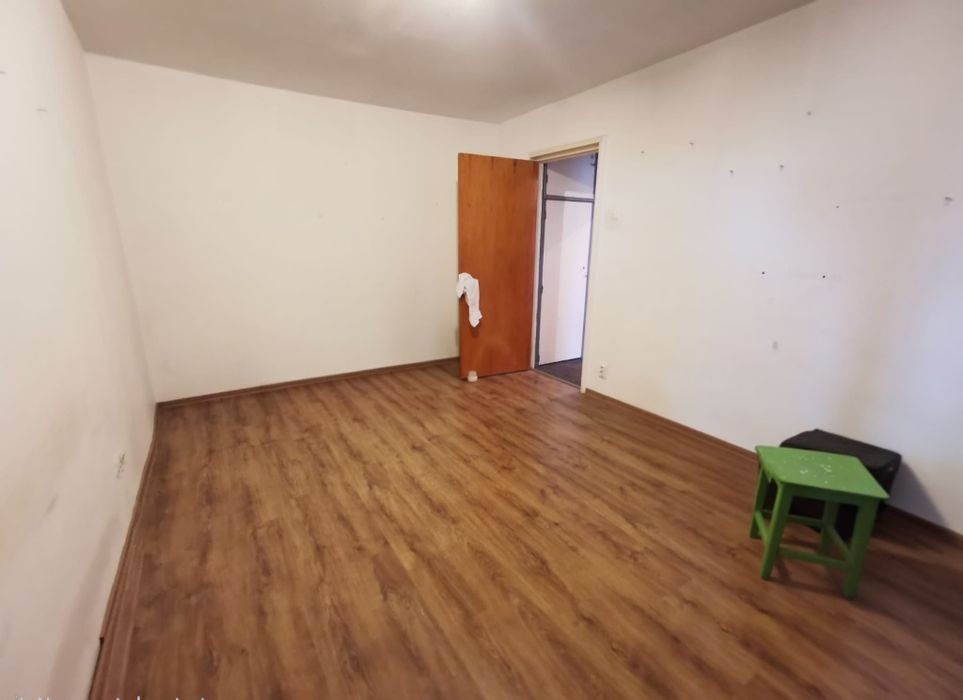 Direct proprietar
Vanzare - Apartament 2 camere Lujerului – locație excelentă, ideal locuit sau investiție