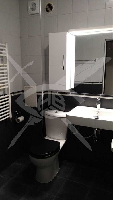 Дава се под наем Четиристаен апартамент в София, Хладилника - 150 кв.м за 1595.79 € - Снимка #12