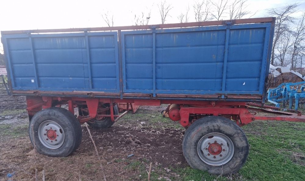 4500e//cereale/ xl/ cereale