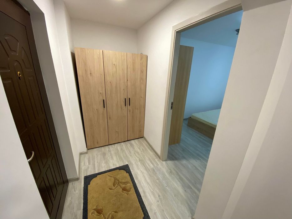 Apartament de vanzare