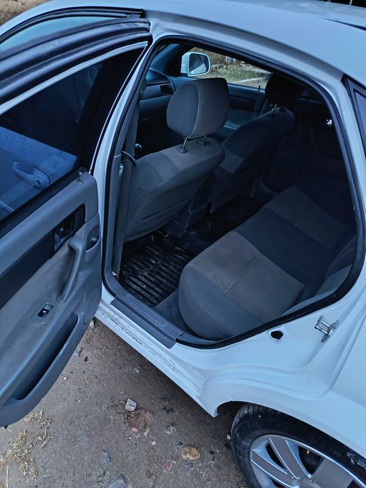 Gentra 1 pazitsiya 2022 ishlab chiqarilgan