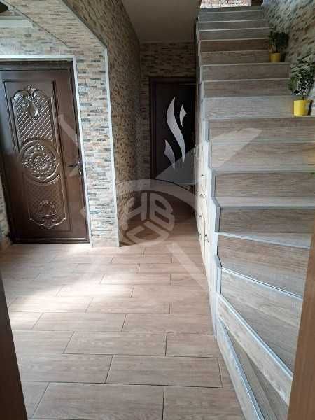 Двуетажна къща в Меден Рудник 81384