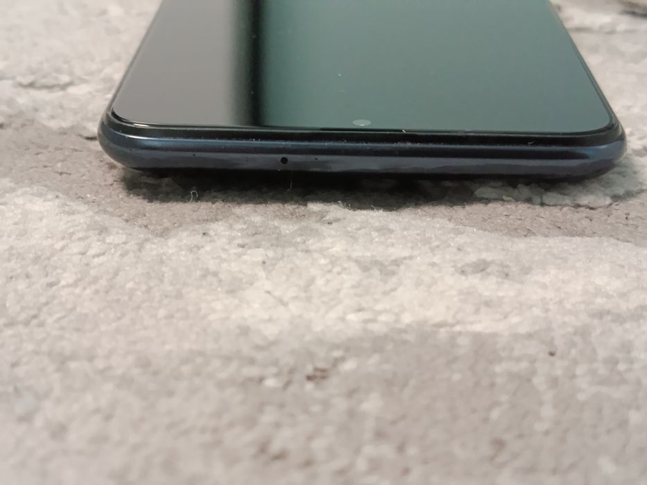Samsung Galaxy  A 10