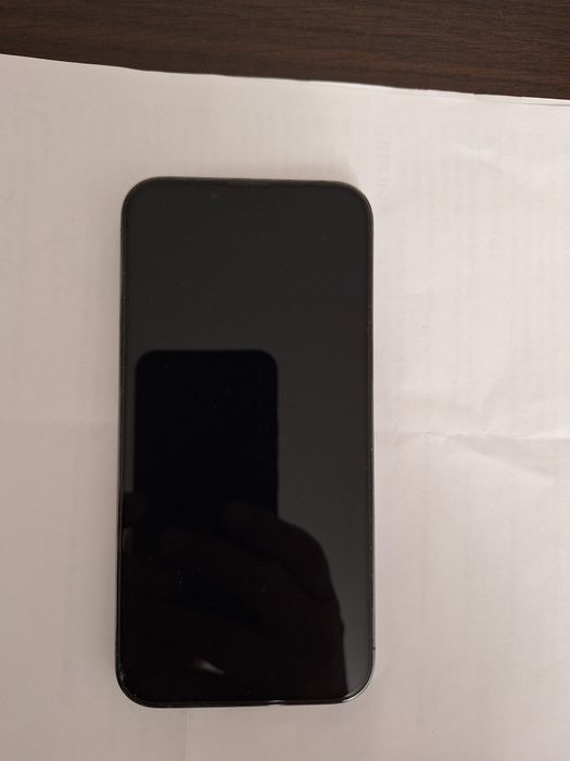 IPhone 13 Pro Оригинал без ремонтов
