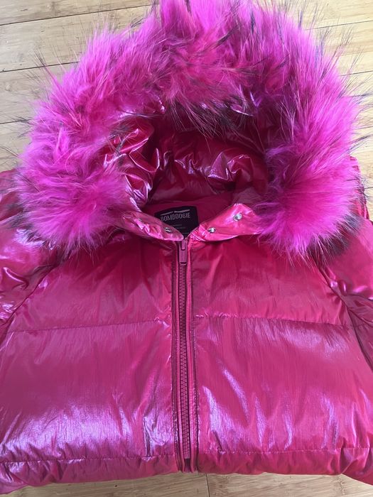 Детски якета