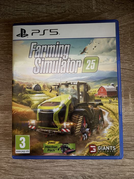 Ps5 Slim cu Disk 1TB