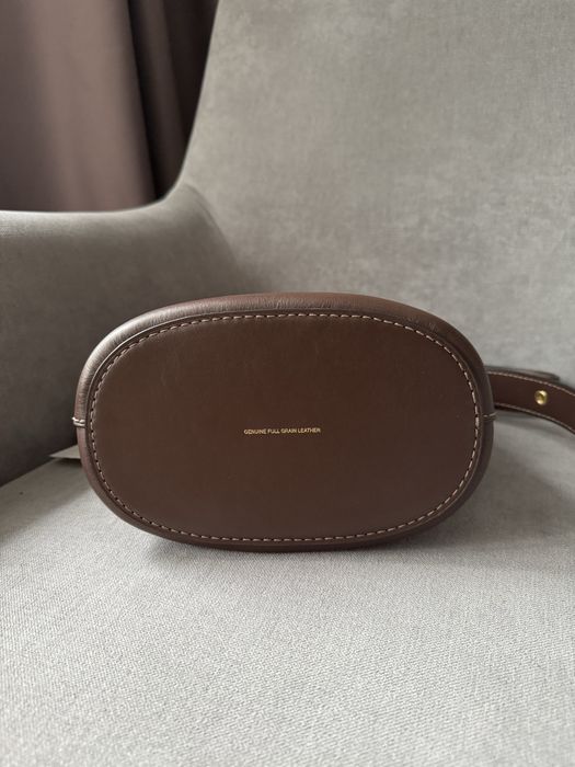 Сумка Coach! Оригинал! Новая!