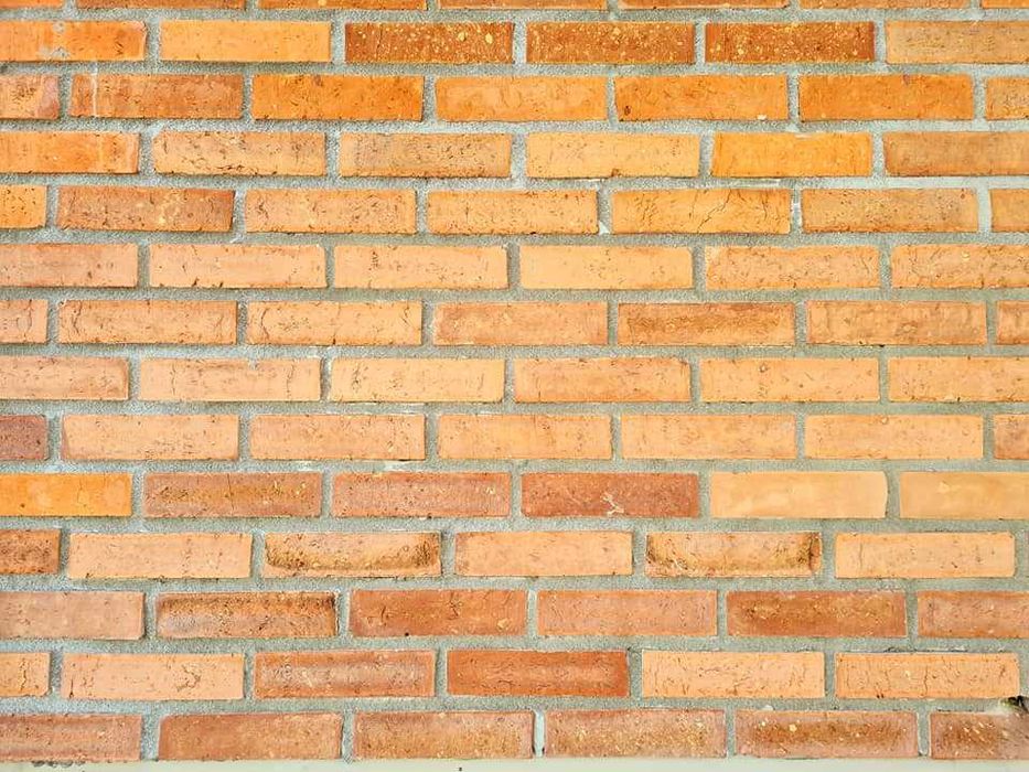 Caramida  aparenta feliata vintage Bricked.ro