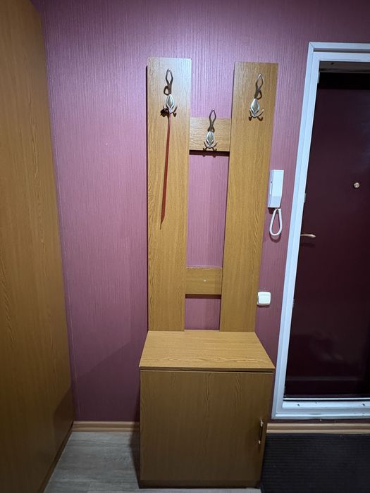 Продам мебель для прихожей