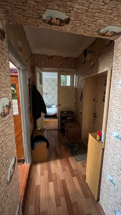 2-ком.кв. на 3 школе