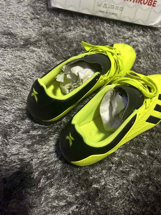 Калеври Adidas нови