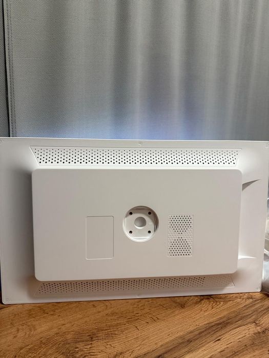 Smart Display Android