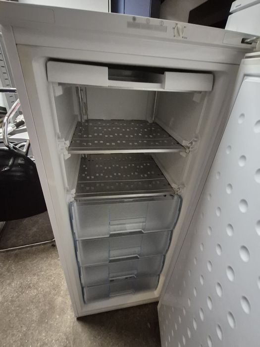 Congelator Artic