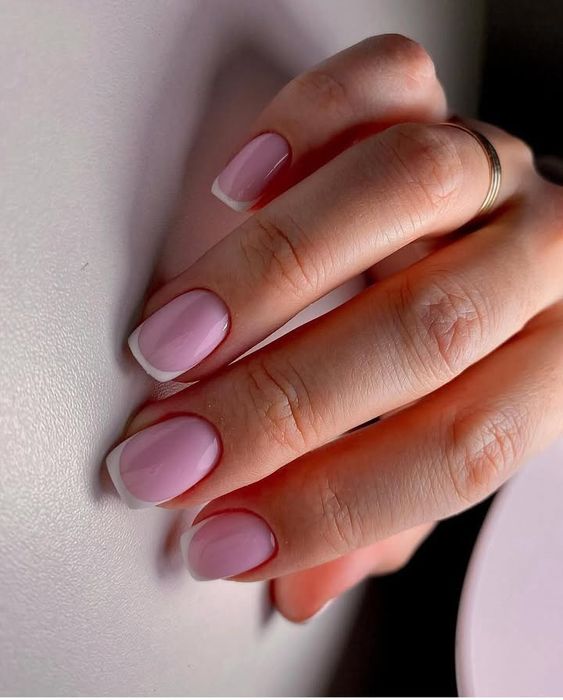 Салон красоты Аксия