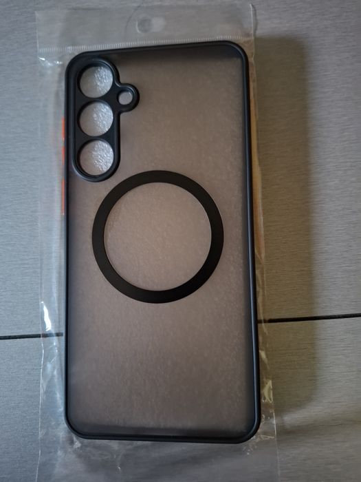 Husă Samsung a55