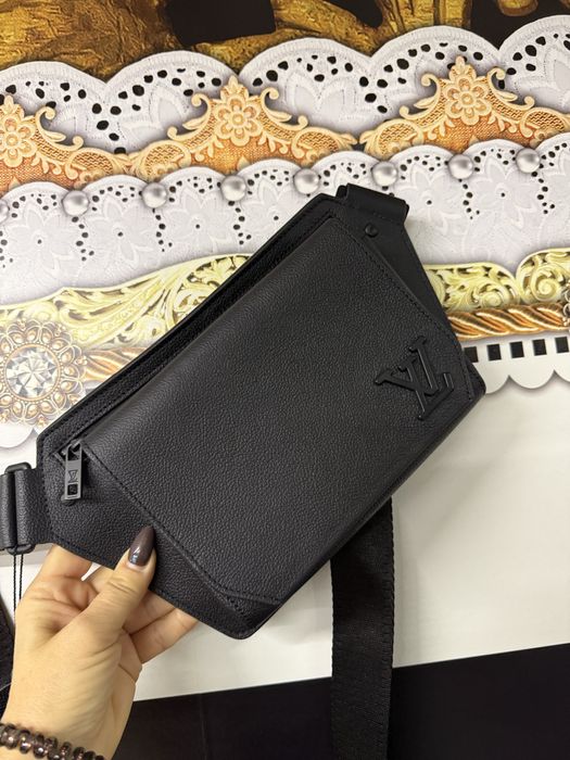 Чанта унисекс нова