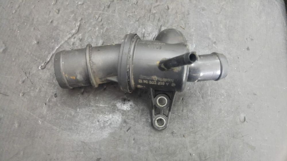 Corp termostat 2.0 cdi 640940 mercedes a-class w169 a6402000415