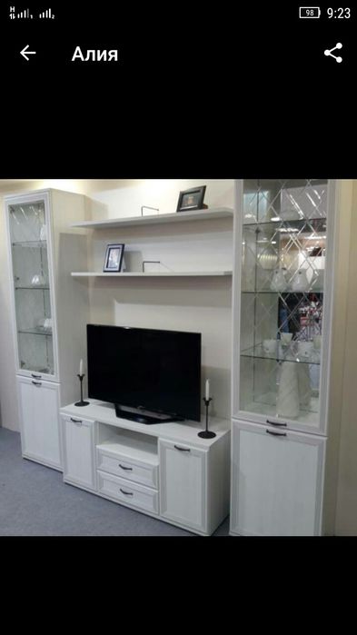 Мебели  сборка разборка  ремонт мебели  кровати дивана  шкафа