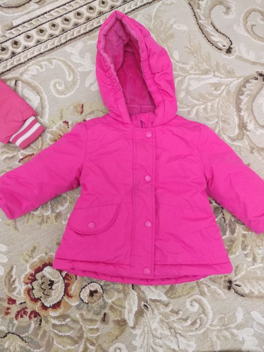 Продам для девочек