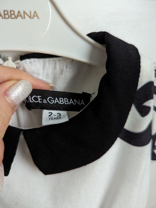 Платье на 2-3 годика