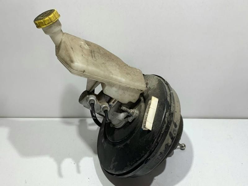 Tulumba servofrana Peugeot 208 2 9811514380 1.6 hdi; 1.2 VTi 82; 1.2 P