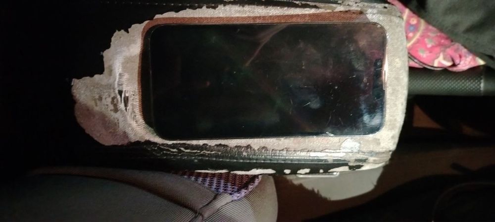 IPHONE 13 PRO Sotiladi