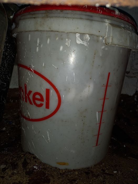 Распродажа с гаража