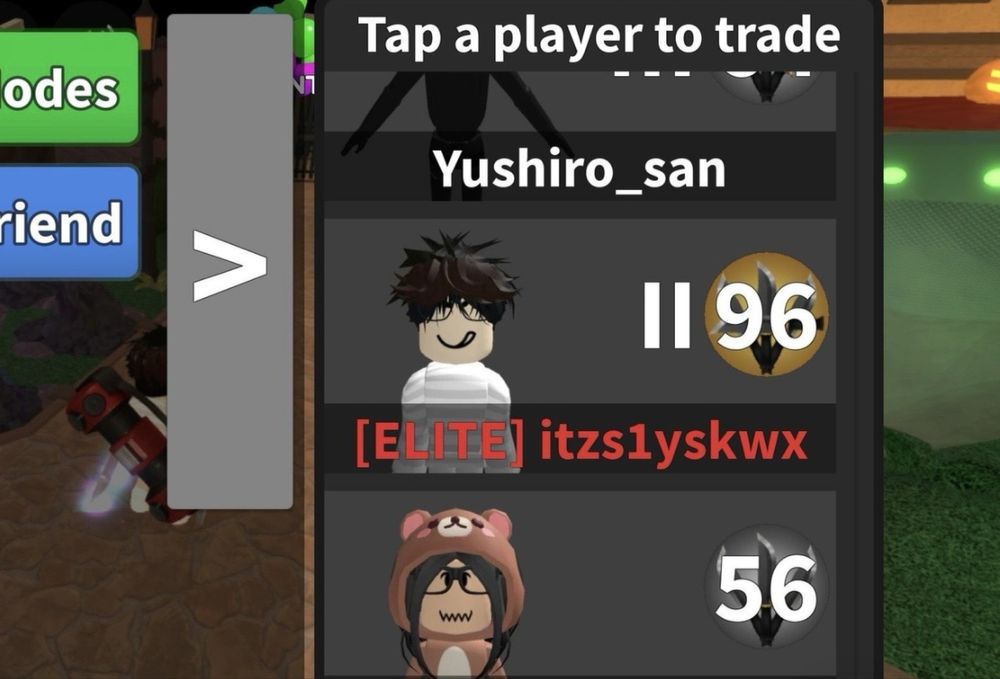 Voice Роблокс аккаунт без обмана!