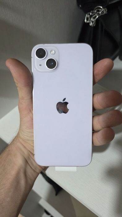 apple iphone 14 plus