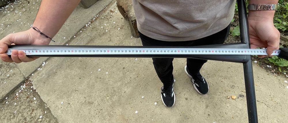 Piese trotinete freestyle