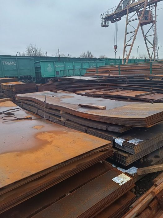 Листы горячекатаные производства Россия Казахстан Кармет 

Листы горяч