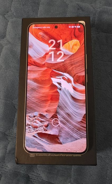 Xiaomi 14 Ultra 512/16 Gb