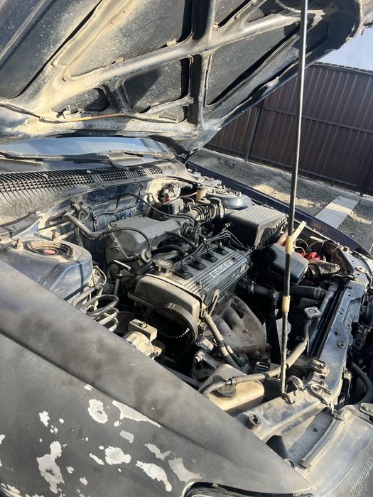 Сто на выезд грод межгород