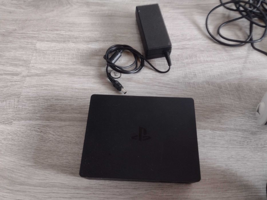 PlayStation Sony VR очила