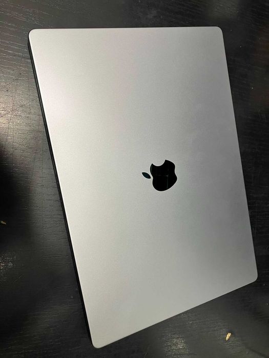 Hope Amanet P3 Macbook PRO 2023 / 16 INCH / M2 PRO / 512 GB / A2780
