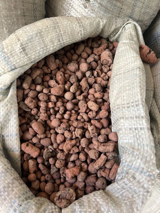 Керамзит Заводдан Мега Аксия нархида