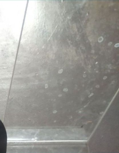 Вешалки дерево скидка