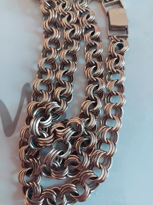 Продам Продам цепочку
