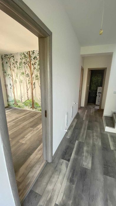 Executam lucrari de amenajari interioare si exterioare !