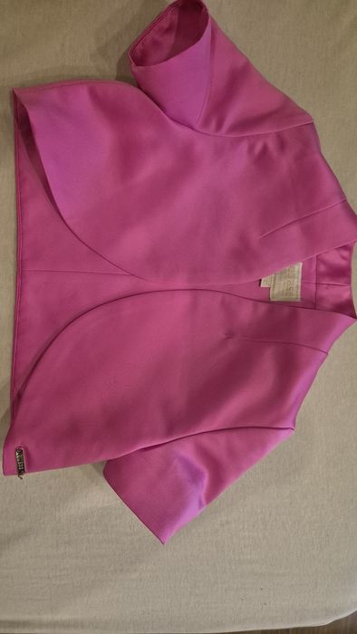 Детско болеро Guess