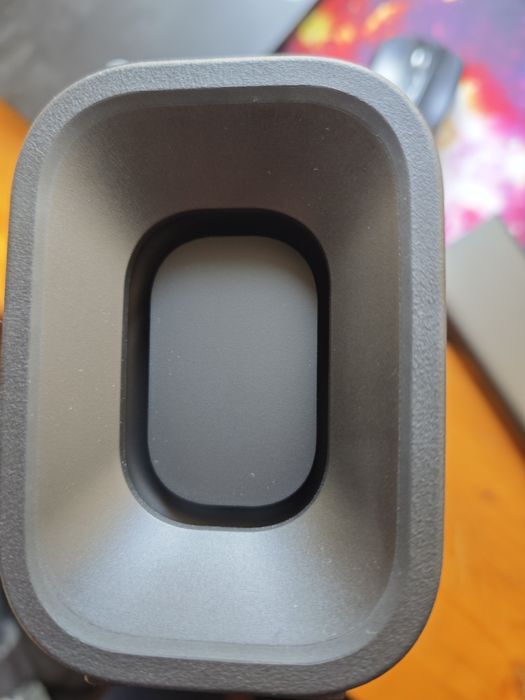 Преносима колонка Sony ULT Field 3